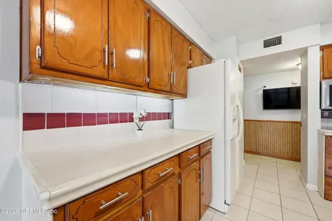 8638 127th Drive Live Oak FL 32060
