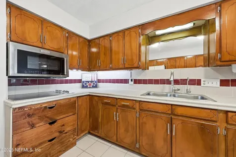 8638 127th Drive Live Oak FL 32060