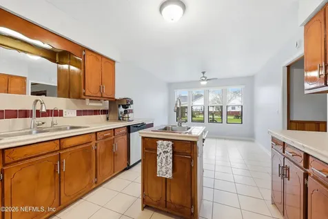 8638 127th Drive Live Oak FL 32060