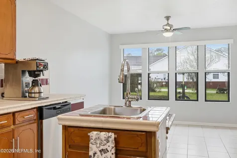 8638 127th Drive Live Oak FL 32060
