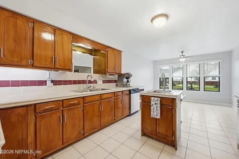 8638 127th Drive Live Oak FL 32060