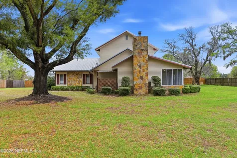 8638 127th Drive Live Oak FL 32060