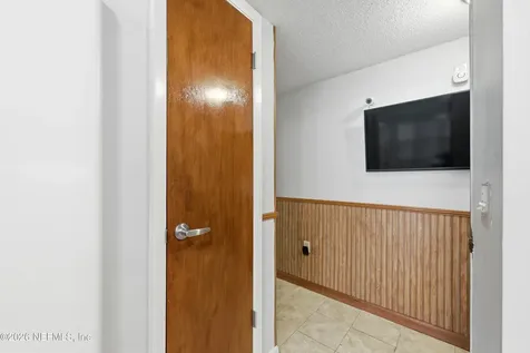 8638 127th Drive Live Oak FL 32060