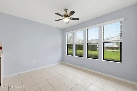 8638 127th Drive Live Oak FL 32060