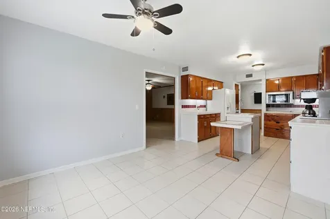 8638 127th Drive Live Oak FL 32060