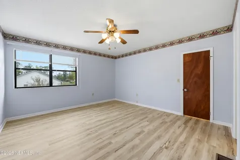 8638 127th Drive Live Oak FL 32060