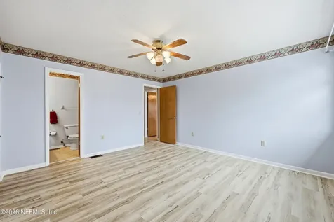 8638 127th Drive Live Oak FL 32060