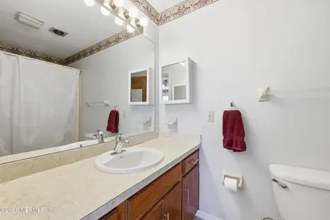 8638 127th Drive Live Oak FL 32060