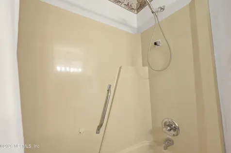 8638 127th Drive Live Oak FL 32060