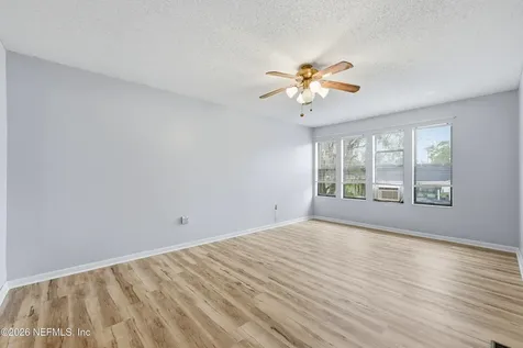 8638 127th Drive Live Oak FL 32060