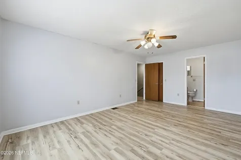 8638 127th Drive Live Oak FL 32060