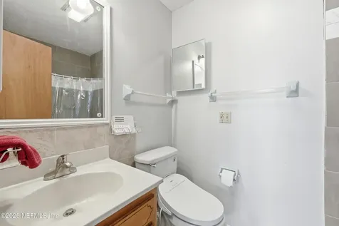 8638 127th Drive Live Oak FL 32060