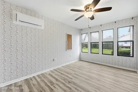 8638 127th Drive Live Oak FL 32060