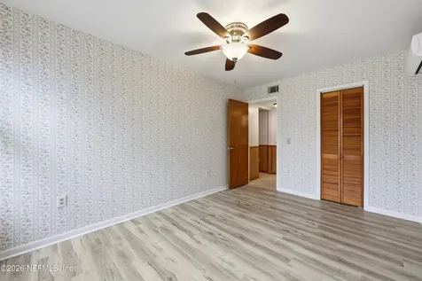 8638 127th Drive Live Oak FL 32060