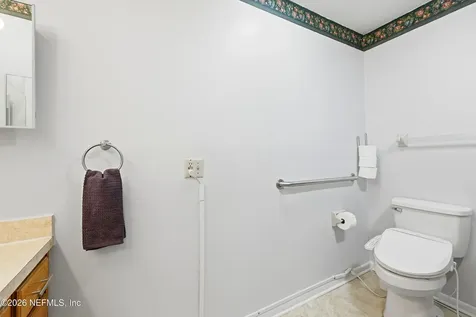8638 127th Drive Live Oak FL 32060