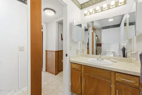8638 127th Drive Live Oak FL 32060