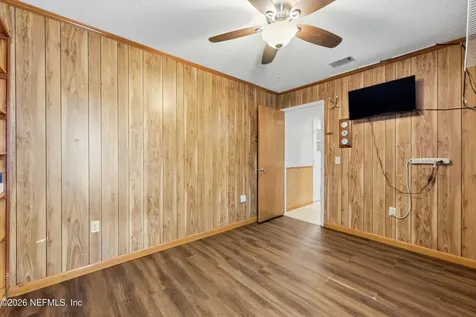 8638 127th Drive Live Oak FL 32060