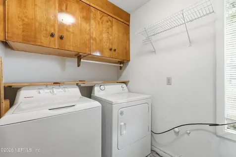 8638 127th Drive Live Oak FL 32060