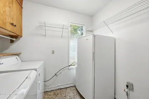 8638 127th Drive Live Oak FL 32060
