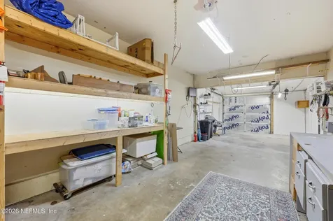 8638 127th Drive Live Oak FL 32060