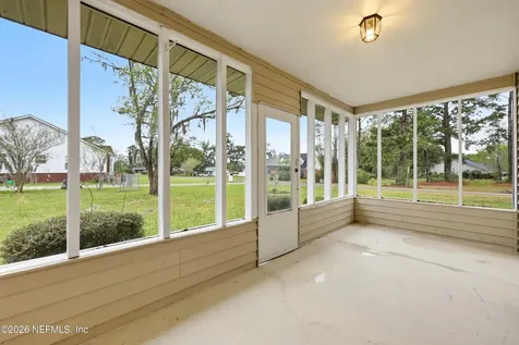 8638 127th Drive Live Oak FL 32060