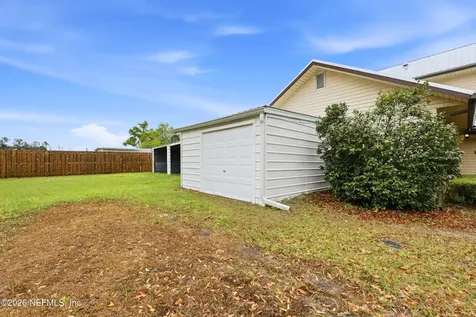 8638 127th Drive Live Oak FL 32060