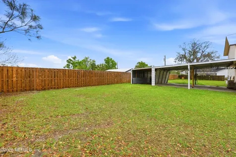 8638 127th Drive Live Oak FL 32060