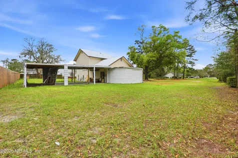 8638 127th Drive Live Oak FL 32060