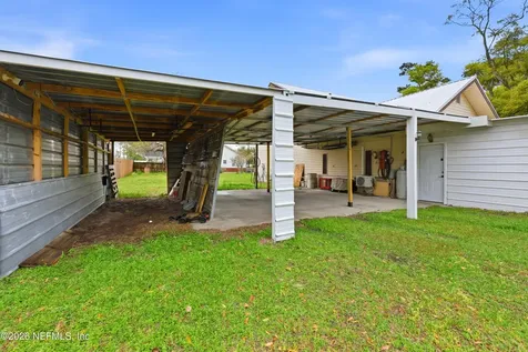8638 127th Drive Live Oak FL 32060