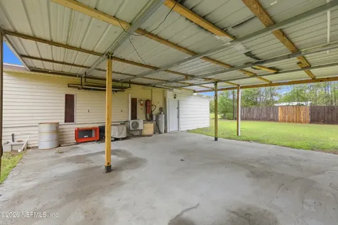 8638 127th Drive Live Oak FL 32060