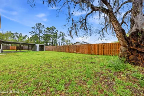 8638 127th Drive Live Oak FL 32060