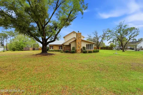 8638 127th Drive Live Oak FL 32060