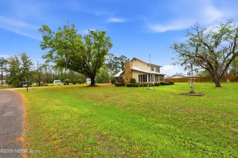 8638 127th Drive Live Oak FL 32060