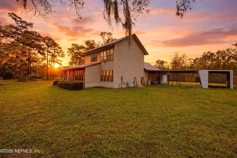 8638 127th Drive Live Oak FL 32060