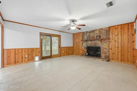 8638 127th Drive Live Oak FL 32060