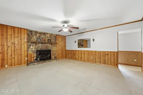 8638 127th Drive Live Oak FL 32060