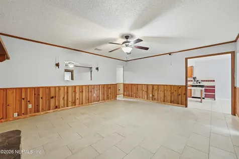 8638 127th Drive Live Oak FL 32060