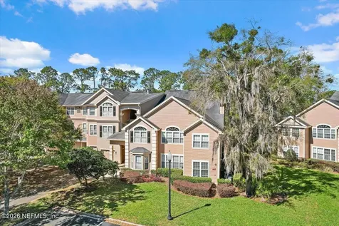 13810 Sutton Park Drive N Jacksonville FL 32224