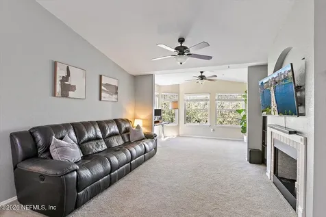 13810 Sutton Park Drive N Jacksonville FL 32224