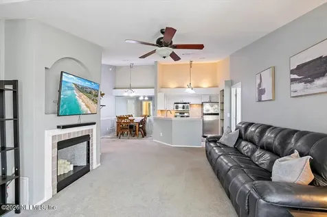 13810 Sutton Park Drive N Jacksonville FL 32224