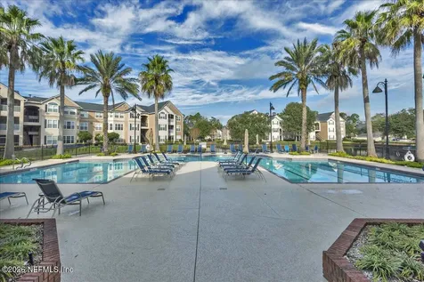 13810 Sutton Park Drive N Jacksonville FL 32224