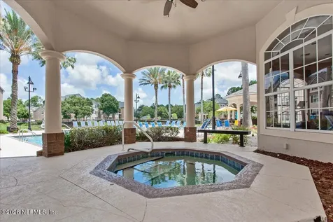 13810 Sutton Park Drive N Jacksonville FL 32224