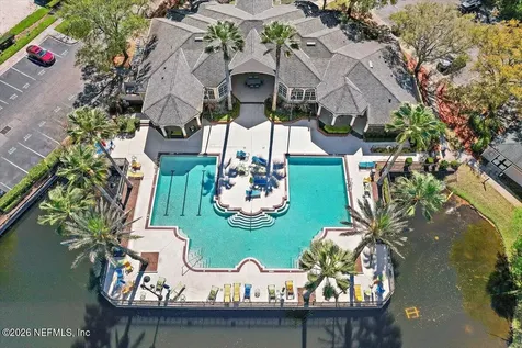 13810 Sutton Park Drive N Jacksonville FL 32224