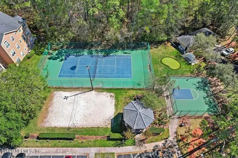 13810 Sutton Park Drive N Jacksonville FL 32224