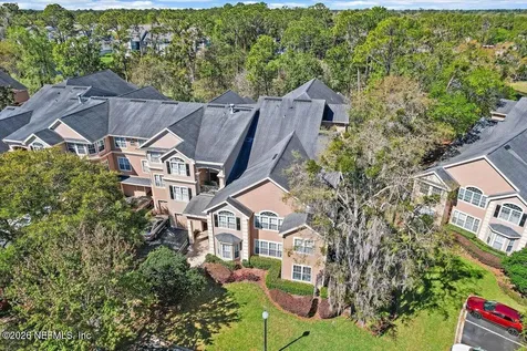 13810 Sutton Park Drive N Jacksonville FL 32224
