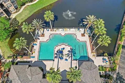 13810 Sutton Park Drive N Jacksonville FL 32224