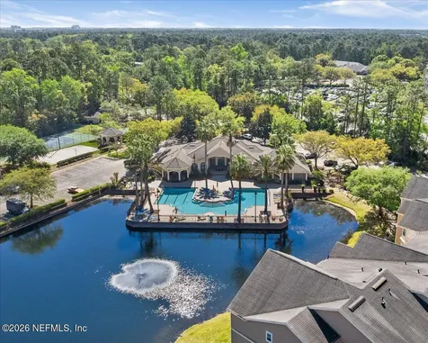 13810 Sutton Park Drive N Jacksonville FL 32224