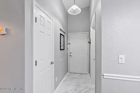 13810 Sutton Park Drive N Jacksonville FL 32224