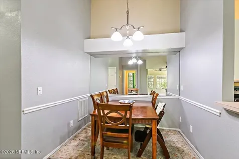 13810 Sutton Park Drive N Jacksonville FL 32224