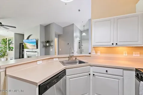 13810 Sutton Park Drive N Jacksonville FL 32224